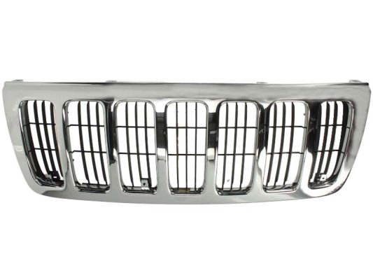 Grille Blic 5601-00-3204994P