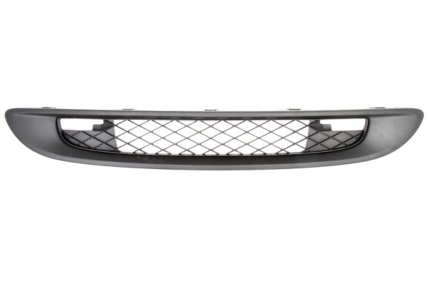 Grille Blic 5601-00-3502992P