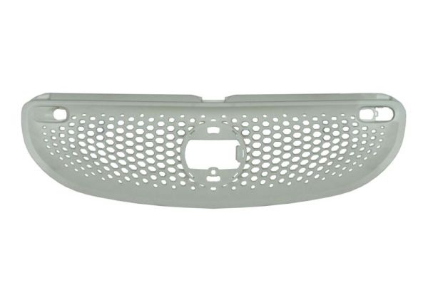 Grille Blic 5601-00-3503990P