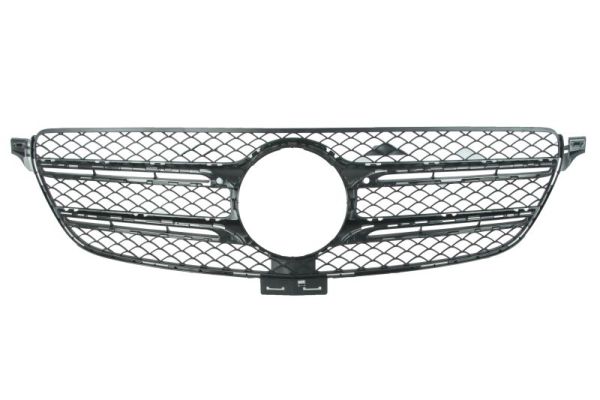 Grille Blic 5601-00-3536990P