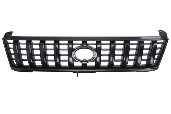 Grille Blic 5601-00-8135990P