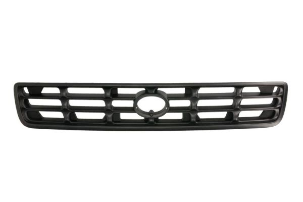 Grille Blic 5601-00-8137991P