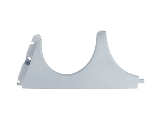 Koplamppaneel Blic 5703-01-3527211P