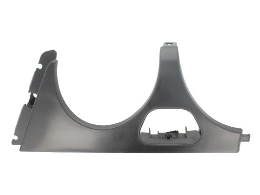 Koplamppaneel Blic 5703-01-3527213P