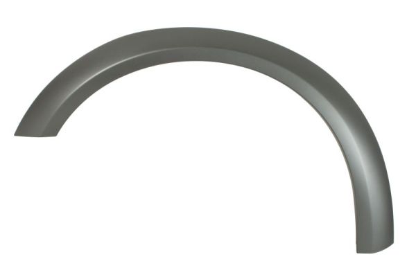 Sier- / beschermingspaneel, spatbord Blic 5703-04-0029473P