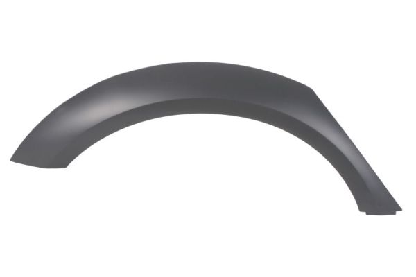 Sier- / beschermingspaneel, spatbord Blic 5703-04-0029572P