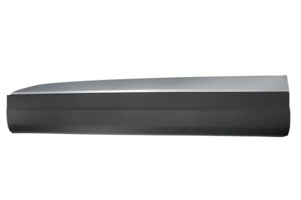 Sier- / beschermingspaneel, deur Blic 5703-04-0041571P