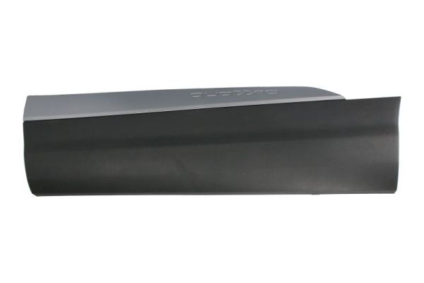 Sier- / beschermingspaneel, deur Blic 5703-04-0041573P