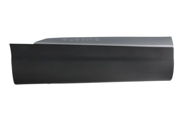 Sier- / beschermingspaneel, deur Blic 5703-04-0041574P