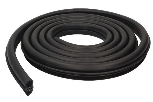 Deur afdichting Blic 5703-04-0060501P