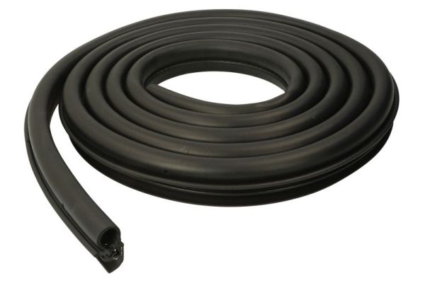 Deur afdichting Blic 5703-04-0061501P