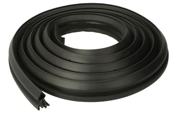 Deur afdichting Blic 5703-04-0065507P