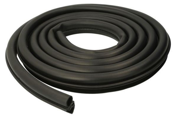 Deur afdichting Blic 5703-04-0066501P