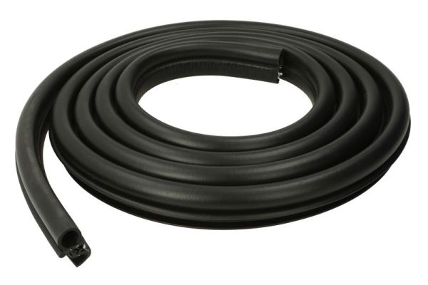 Deur afdichting Blic 5703-04-0066502P