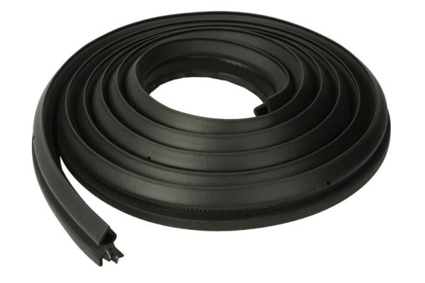 Deur afdichting Blic 5703-04-0066507P