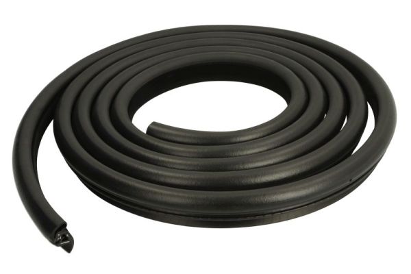 Deur afdichting Blic 5703-04-0092501P