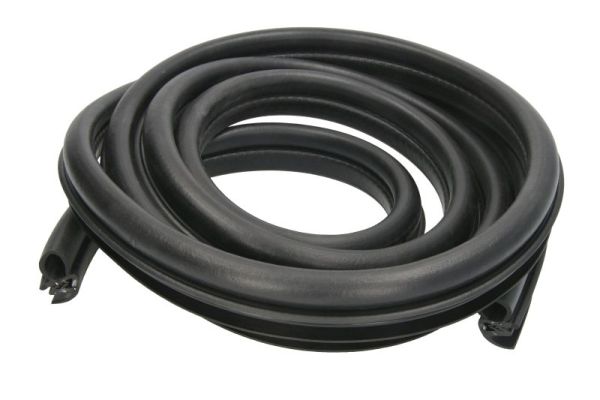 Deur afdichting Blic 5703-04-0501502P