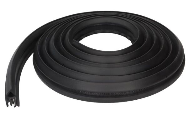 Deur afdichting Blic 5703-04-0501507P