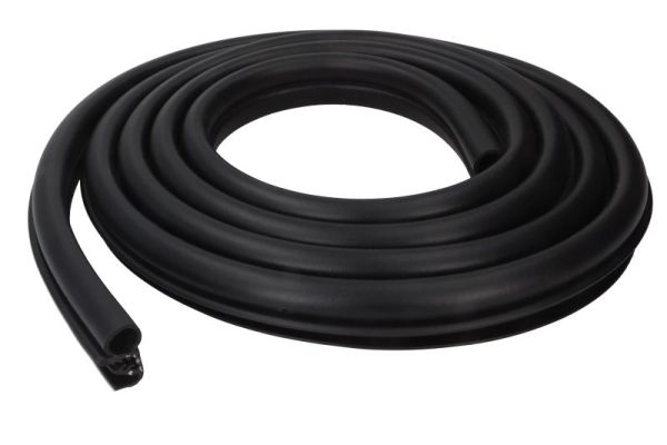 Deur afdichting Blic 5703-04-0518502PP