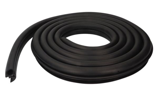 Deur afdichting Blic 5703-04-0519501P