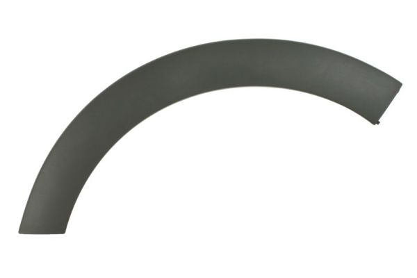 Sier- / beschermingspaneel, spatbord Blic 5703-04-0532595Q