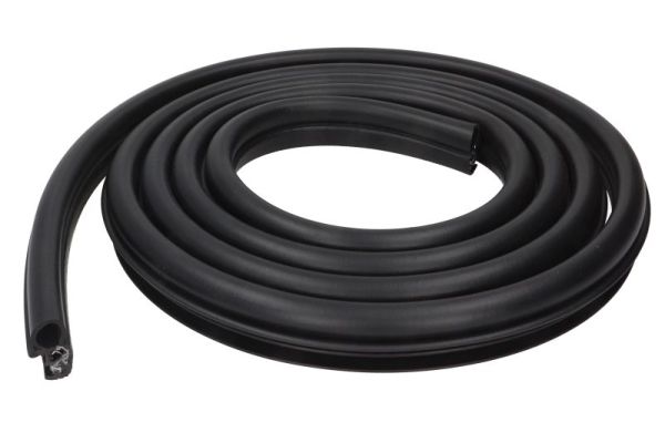 Deur afdichting Blic 5703-04-0535502P