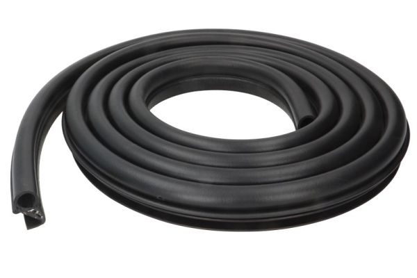 Deur afdichting Blic 5703-04-0560502P