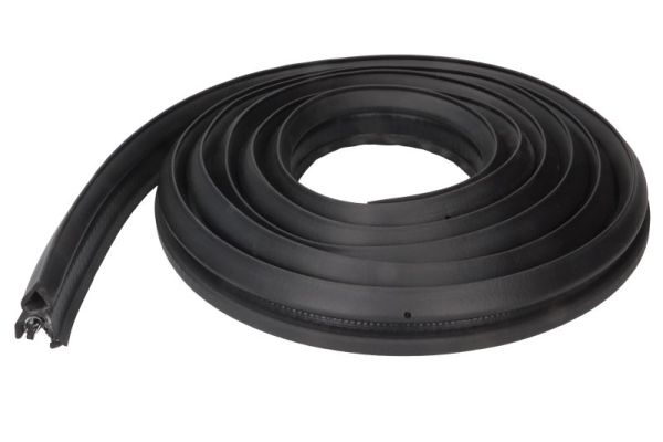 Deur afdichting Blic 5703-04-0560507P