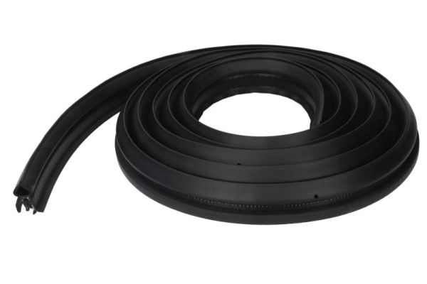 Deur afdichting Blic 5703-04-2008507P