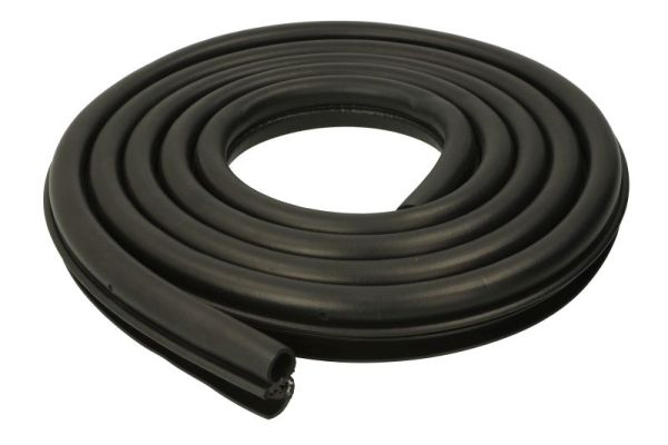 Deur afdichting Blic 5703-04-2029501P