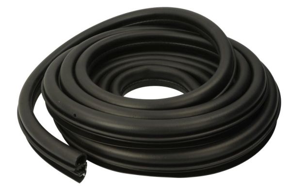 Deur afdichting Blic 5703-04-2037506P