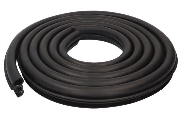 Deur afdichting Blic 5703-04-2042501P