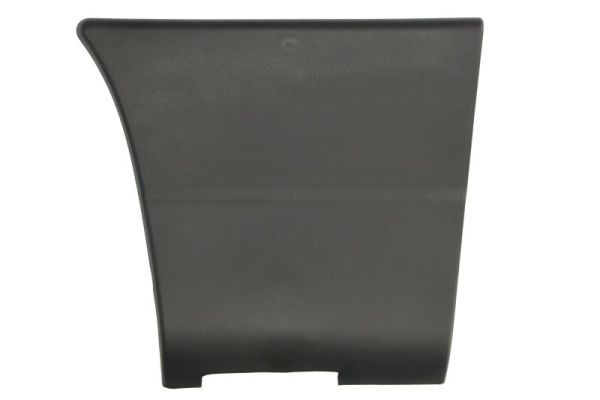 Sier- / beschermingspaneel, zijwand Blic 5703-04-2092571P