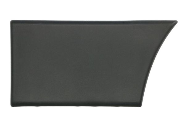 Sier- / beschermingspaneel, spatbord Blic 5703-04-2092573P