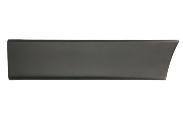 Sier- / beschermingspaneel, spatbord Blic 5703-04-2092575P