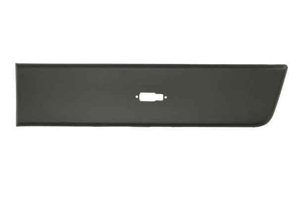 Sier- / beschermingspaneel, spatbord Blic 5703-04-2097585P