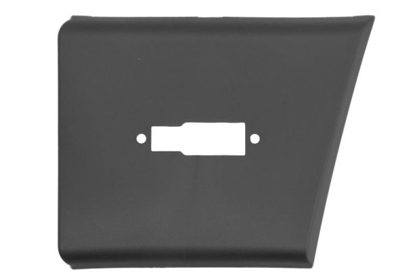 Sier- / beschermingspaneel, zijwand Blic 5703-04-2098573P