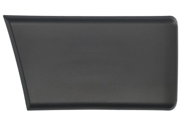 Sier- / beschermingspaneel, zijwand Blic 5703-04-2098576P