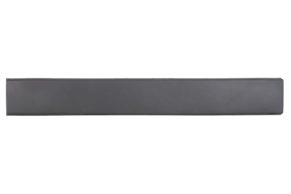 Sier- / beschermingspaneel, deur Blic 5703-04-2098584P