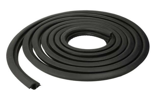 Deur afdichting Blic 5703-04-2507507P