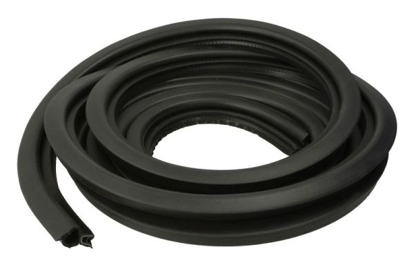 Deur afdichting Blic 5703-04-2512507P