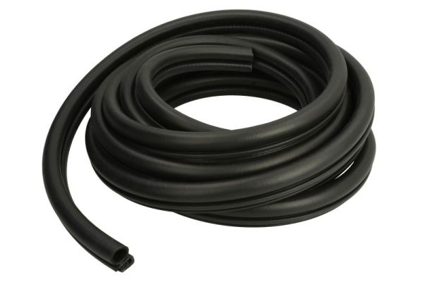 Deur afdichting Blic 5703-04-2515506P