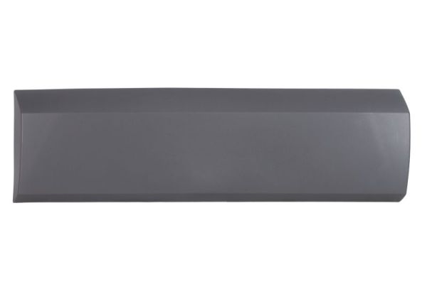 Sier- / beschermingspaneel, zijwand Blic 5703-04-2517573P