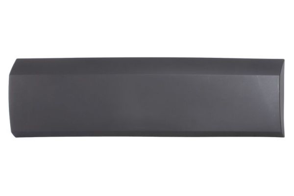 Sier- / beschermingspaneel, zijwand Blic 5703-04-2517574BP