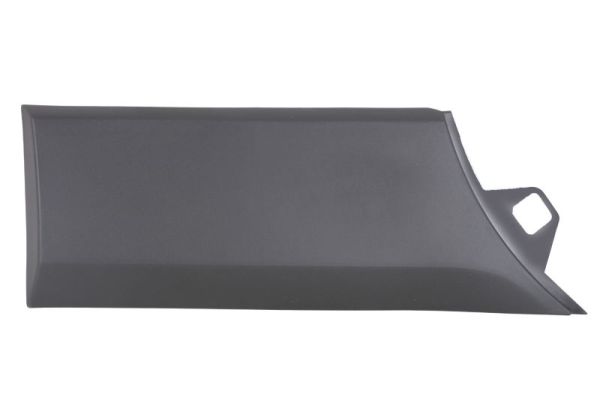 Sier- / beschermingspaneel, spatbord Blic 5703-04-2518596BP