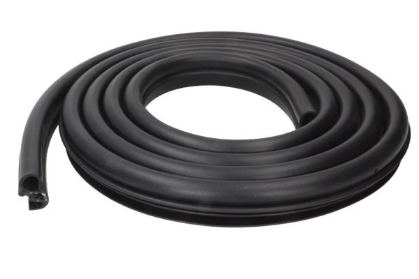 Deur afdichting Blic 5703-04-2533503P