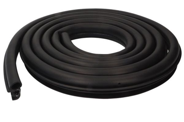 Deur afdichting Blic 5703-04-2555501P