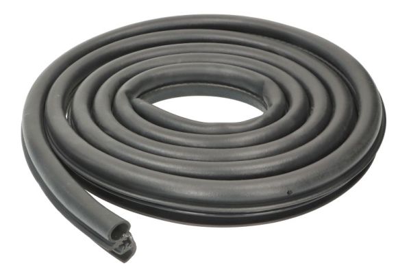 Deur afdichting Blic 5703-04-2556503P