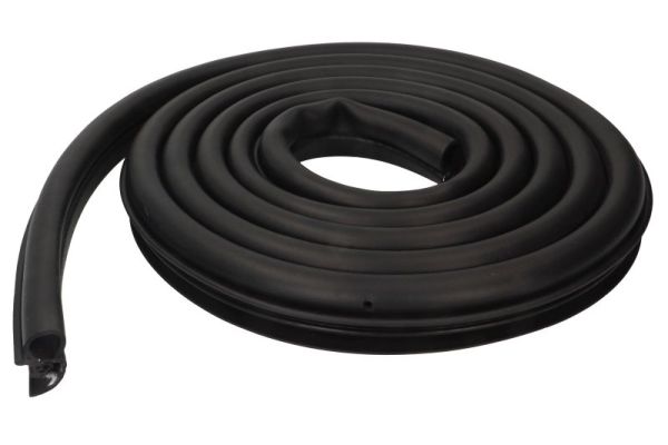 Deur afdichting Blic 5703-04-2564501P