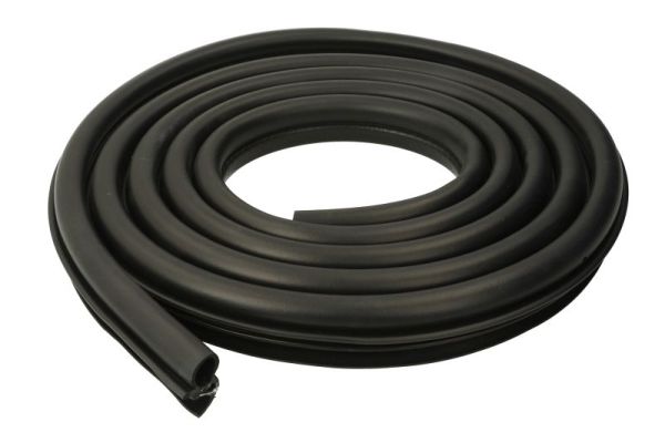 Deur afdichting Blic 5703-04-2565501P